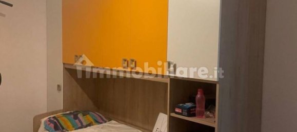 3 bedrooms House in Celenza sul Trigno, Italy No. 294162 14