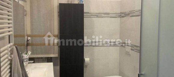 3 bedrooms House in Celenza sul Trigno, Italy No. 294162 46