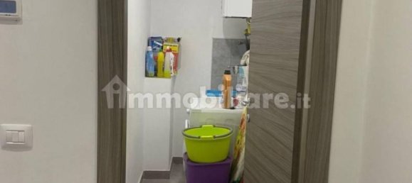 3 bedrooms House in Celenza sul Trigno, Italy No. 294162 25