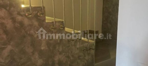 3 bedrooms House in Celenza sul Trigno, Italy No. 294162 40