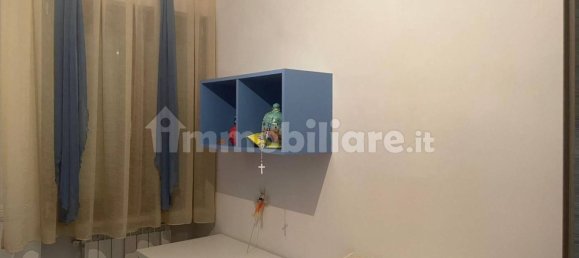 3 bedrooms House in Celenza sul Trigno, Italy No. 294162 36