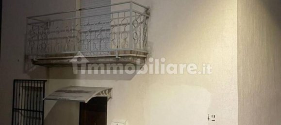 3 bedrooms House in Celenza sul Trigno, Italy No. 294162 18