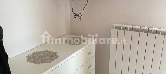 3 bedrooms House in Celenza sul Trigno, Italy No. 294162 24