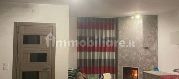 3 bedrooms House in Celenza sul Trigno, Italy No. 294162 29