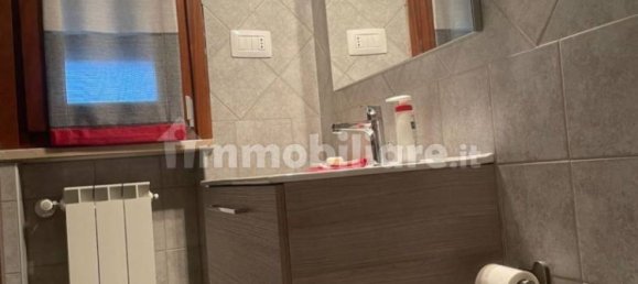 3 bedrooms House in Celenza sul Trigno, Italy No. 294162 30