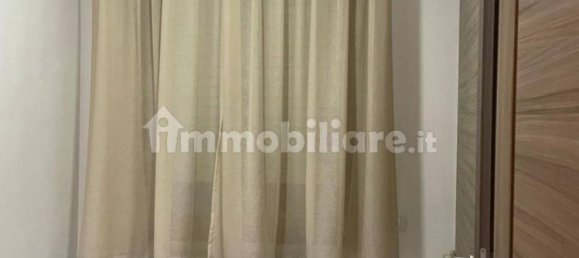 3 bedrooms House in Celenza sul Trigno, Italy No. 294162 38