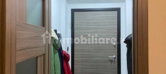 3 bedrooms House in Celenza sul Trigno, Italy No. 294162 21