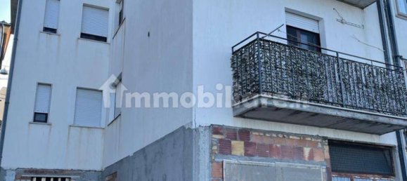 3 bedrooms House in Celenza sul Trigno, Italy No. 294162 17