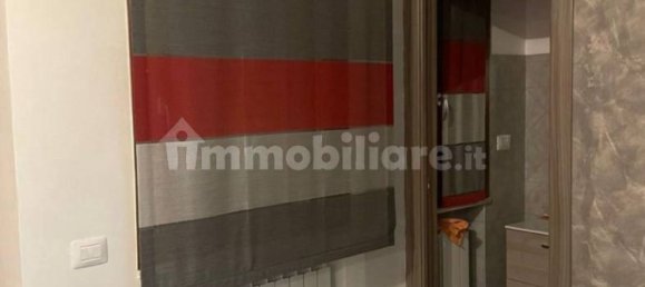 3 bedrooms House in Celenza sul Trigno, Italy No. 294162 7