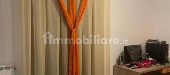 3 bedrooms House in Celenza sul Trigno, Italy No. 294162 35