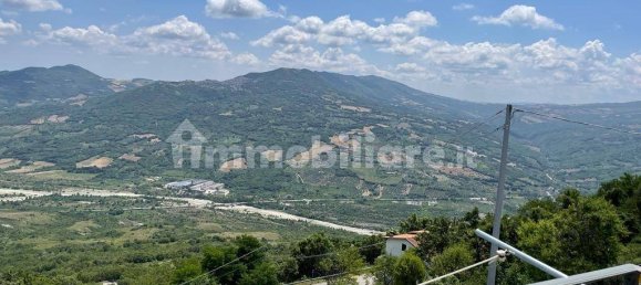 3 bedrooms House in Celenza sul Trigno, Italy No. 294162 37