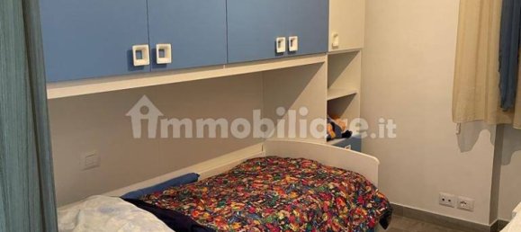 3 bedrooms House in Celenza sul Trigno, Italy No. 294162 27