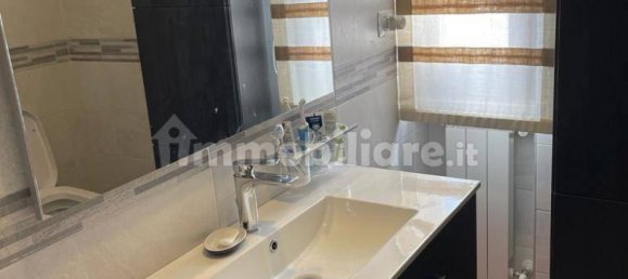 3 bedrooms House in Celenza sul Trigno, Italy No. 294162 23