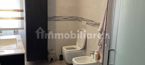 3 bedrooms House in Celenza sul Trigno, Italy No. 294162 22