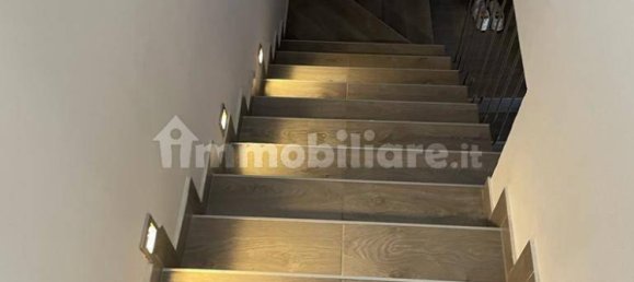 3 bedrooms House in Celenza sul Trigno, Italy No. 294162 49