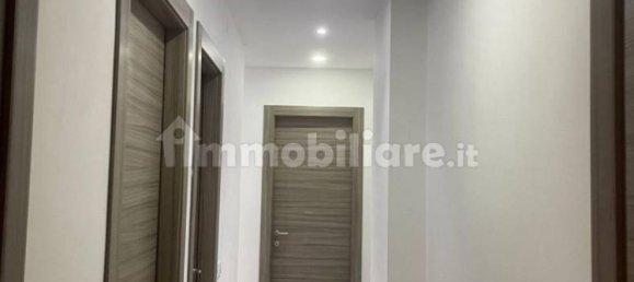 3 bedrooms House in Celenza sul Trigno, Italy No. 294162 34