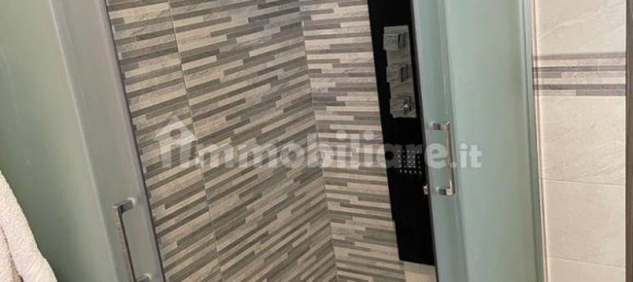 3 bedrooms House in Celenza sul Trigno, Italy No. 294162 19