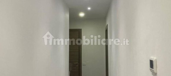 3 bedrooms House in Celenza sul Trigno, Italy No. 294162 20