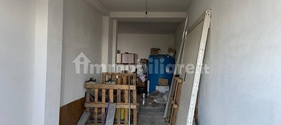 3 bedrooms House in Celenza sul Trigno, Italy No. 294162 32