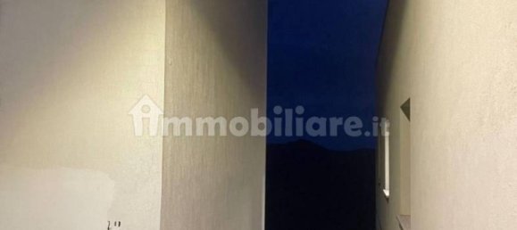 3 bedrooms House in Celenza sul Trigno, Italy No. 294162 31