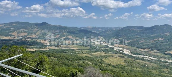 3 bedrooms House in Celenza sul Trigno, Italy No. 294162 50