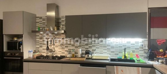 3 bedrooms House in Celenza sul Trigno, Italy No. 294162 44