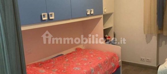 3 bedrooms House in Celenza sul Trigno, Italy No. 294162 12