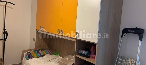 3 bedrooms House in Celenza sul Trigno, Italy No. 294162 15