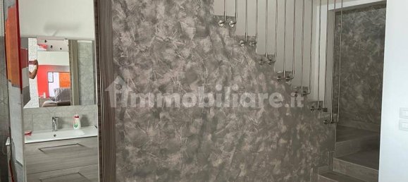 3 bedrooms House in Celenza sul Trigno, Italy No. 294162 39