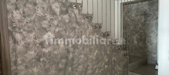 3 bedrooms House in Celenza sul Trigno, Italy No. 294162 47