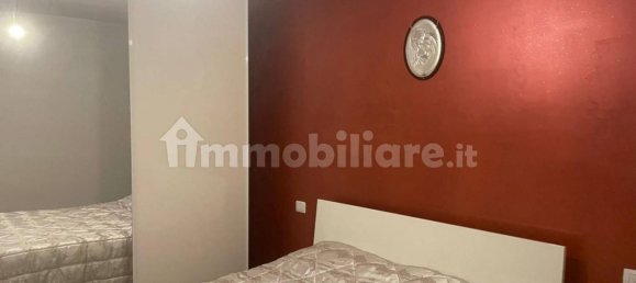 3 bedrooms House in Celenza sul Trigno, Italy No. 294162 9