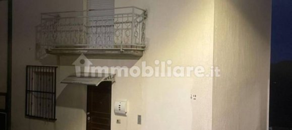 3 bedrooms House in Celenza sul Trigno, Italy No. 294162 48