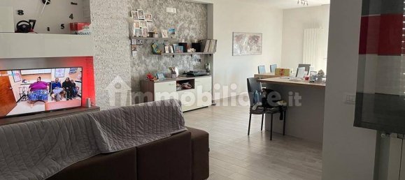 3 bedrooms House in Celenza sul Trigno, Italy No. 294162 3