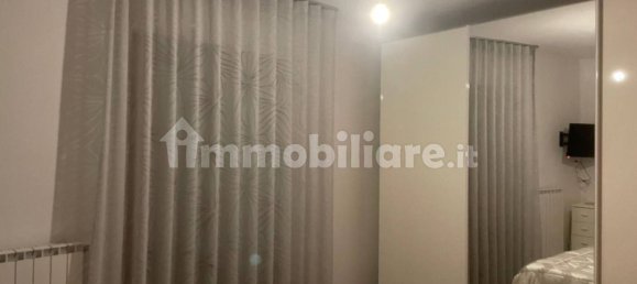 3 bedrooms House in Celenza sul Trigno, Italy No. 294162 42