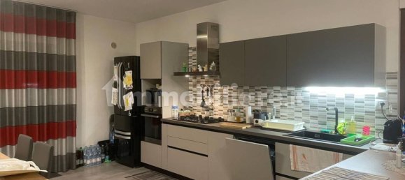 3 bedrooms House in Celenza sul Trigno, Italy No. 294162 5