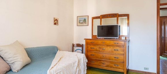 12 rooms House in Padua, Italy No. 36864 5