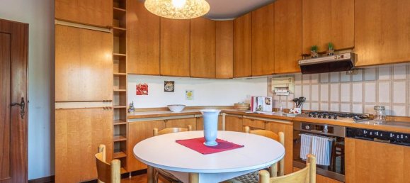 12 rooms House in Padua, Italy No. 36864 11