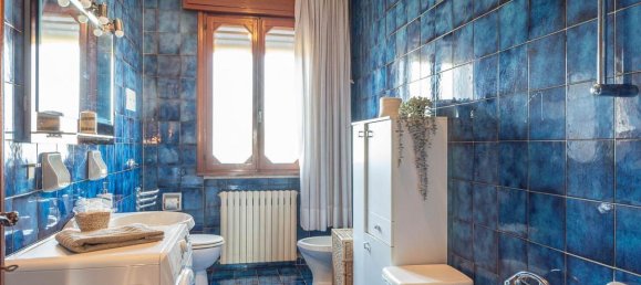 12 rooms House in Padua, Italy No. 36864 9