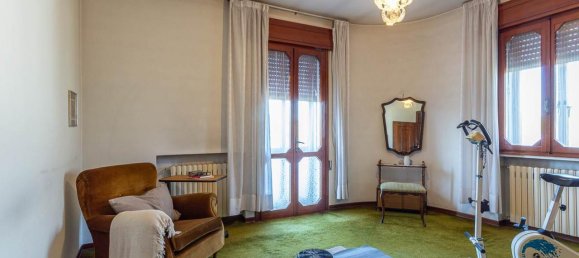 12 rooms House in Padua, Italy No. 36864 8