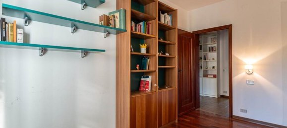 12 rooms House in Padua, Italy No. 36864 15