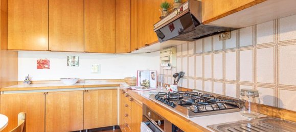 12 rooms House in Padua, Italy No. 36864 12