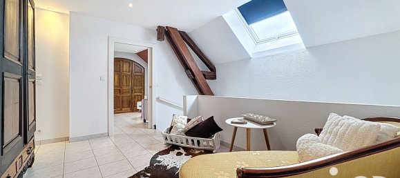  Castillos de 2 dormitorios en Annecy, France No. 329067 18