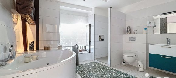  Castillos de 2 dormitorios en Annecy, France No. 329067 20