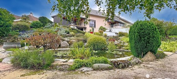  Castillos de 2 dormitorios en Annecy, France No. 329067 4