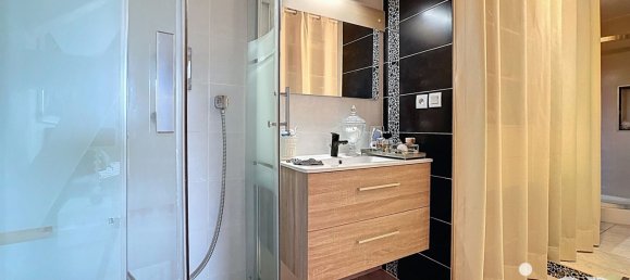  Castillos de 2 dormitorios en Annecy, France No. 329067 23