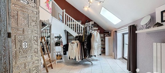  Castillos de 2 dormitorios en Annecy, France No. 329067 25