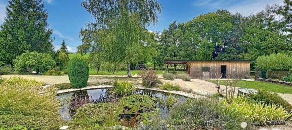  Castillos de 2 dormitorios en Annecy, France No. 329067 6