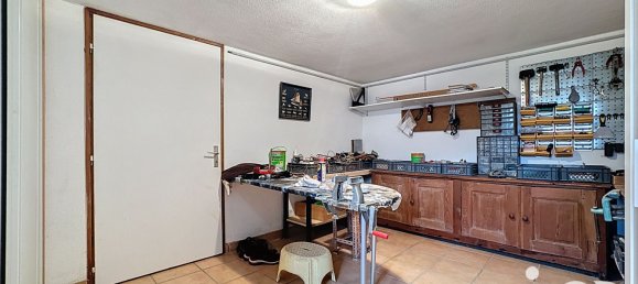  Castillos de 2 dormitorios en Annecy, France No. 329067 27