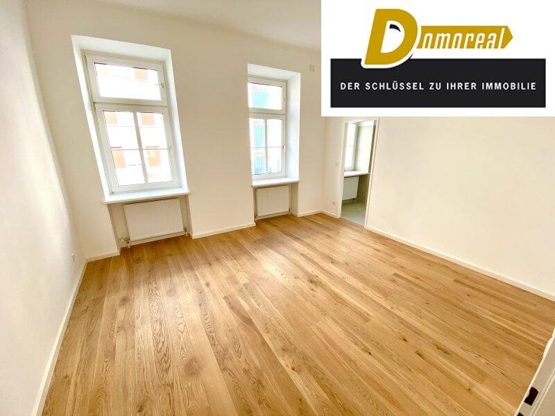 Studio in Wien, Austria, Nr. 41416