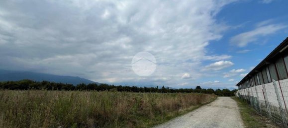 5181m² Land in Barge, Italy No. 347071 9